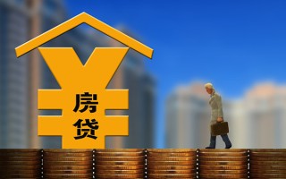 深圳33用身份证借私借-深圳33身份证怎么贷款-深圳33空放借钱