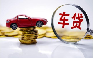 深圳33小额信用贷款-深圳33贷款信用贷款-深圳33民间借贷网