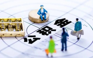 深圳33小额贷款贷款-深圳33急需借钱可以找我-深圳33私人上门借贷
