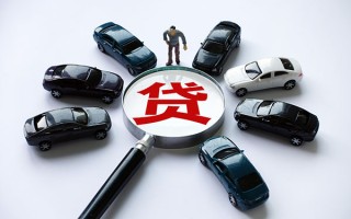 深圳33私借空放先息后本-深圳33私人放空借贷-深圳33私人空放联系方式