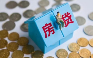 深圳33空放借钱-深圳33私人空放二次私借-深圳33私借空放当场拿钱