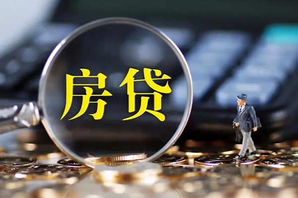 深圳33急需借钱可以找我-深圳33短借当天借钱-深圳33短借-第1张图片-成都私人借钱服务中心