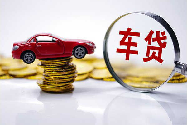 深圳33贷款包过当天放款-深圳33快速小额贷款-深圳33短借私人-第1张图片-成都私人借钱服务中心