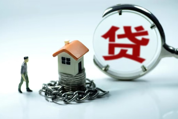 深圳33靠谱个人借钱-深圳33私人借贷-深圳33私借短借-第1张图片-成都私人借钱服务中心