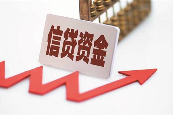 深圳33民间借贷无视黑白-深圳33身份证借私借-深圳33身份证贷款平台-第1张图片-成都私人借钱服务中心