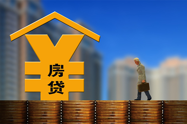 深圳33用身份证借私借-深圳33身份证怎么贷款-深圳33空放借钱-第1张图片-成都私人借钱服务中心