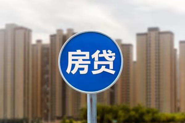 深圳33个人贷款-深圳33个人借贷不查征信-深圳33私人借贷平台-第1张图片-成都私人借钱服务中心