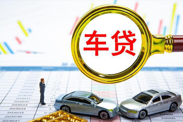 深圳33个人消费贷款-深圳33民间借贷款-深圳33短借私借空放-第1张图片-成都私人借钱服务中心 深圳33个人消费贷款-深圳33民间借贷款-深圳33短借私借空放-第1张图片-成都私人借钱服务中心
