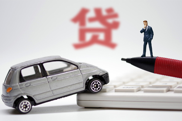 深圳33小额贷款-深圳33身份证抵押贷款-深圳33个人贷款都有哪些平台-第1张图片-成都私人借钱服务中心 深圳33小额贷款-深圳33身份证抵押贷款-深圳33个人贷款都有哪些平台-第1张图片-成都私人借钱服务中心