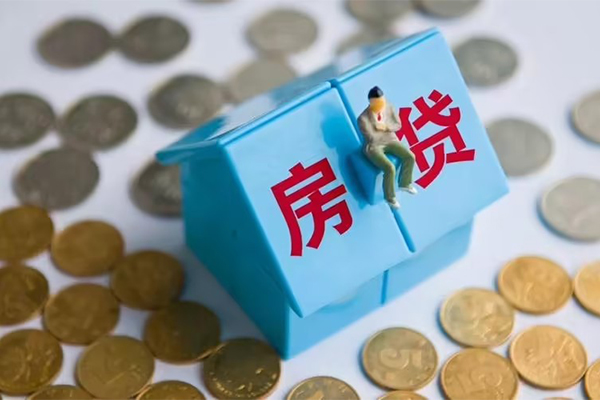 深圳33空放借钱-深圳33私人空放二次私借-深圳33私借空放当场拿钱-第1张图片-成都私人借钱服务中心 深圳33空放借钱-深圳33私人空放二次私借-深圳33私借空放当场拿钱-第1张图片-成都私人借钱服务中心